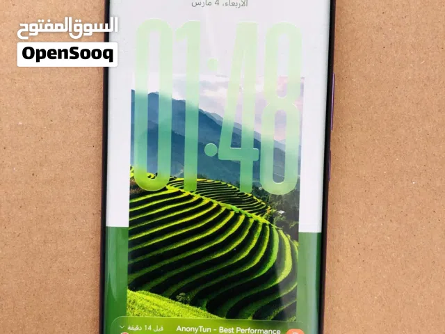 هونر استعمال اقل من شهر بيع او تبديل ايفون