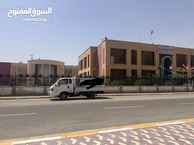 بنكو اوتماتيك 2014 بيع او مروس