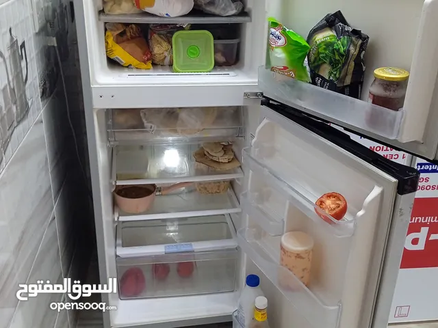 Hitachi Refrigerators in Al Sharqiya