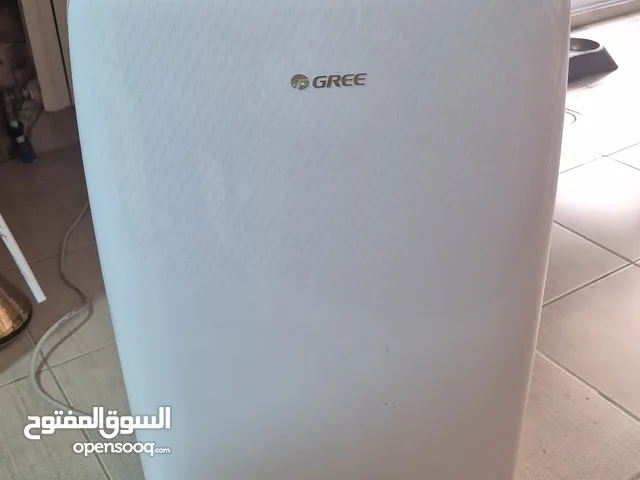  Air Purifiers & Humidifiers for sale in Amman