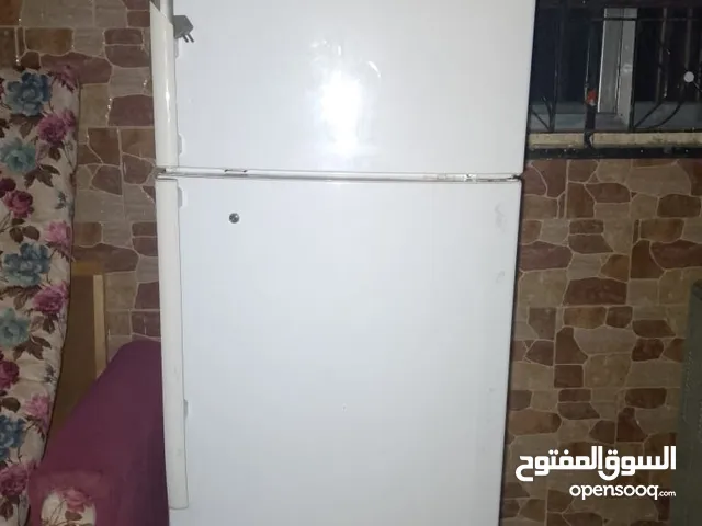 Daewoo Refrigerators in Amman
