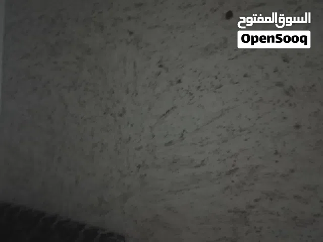حوش في غواظ الشعال