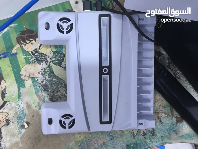  Playstation 5 for sale in Maysan