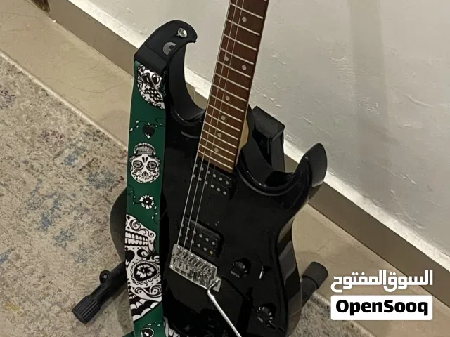 Ibanez GIO Series GRX2OZ electric guitar