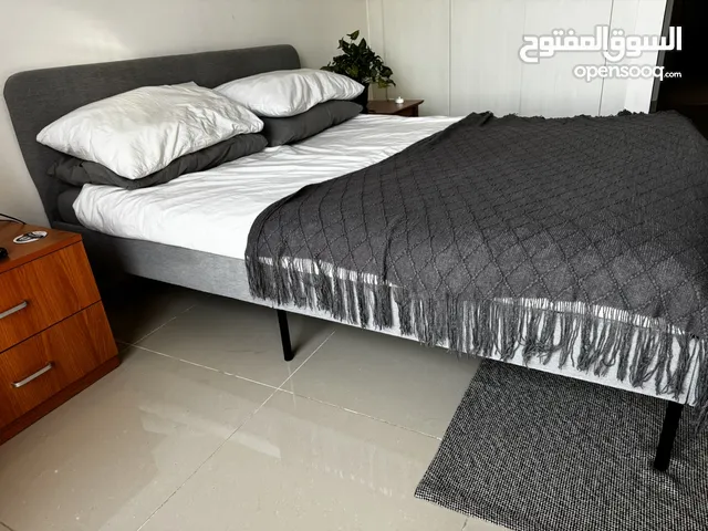 Home Interior Bed and more For Sale