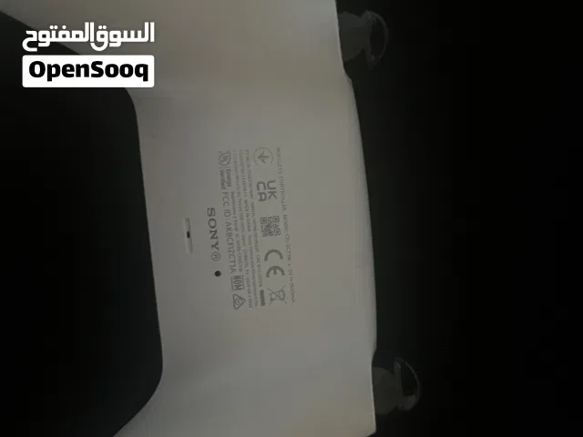 PlayStation 5 PlayStation for sale in Muscat