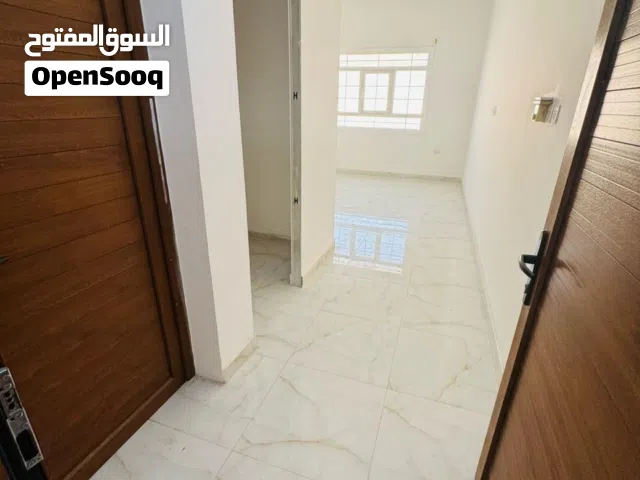 30 m2 Studio Apartments for Rent in Muscat Al Maabilah