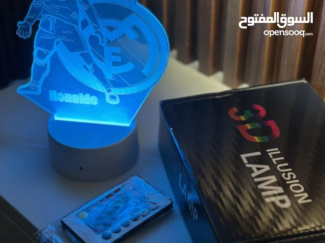 Others for sale in Misrata