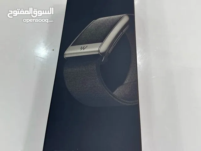 Whoop peak 5.0 new / 1 month subscription