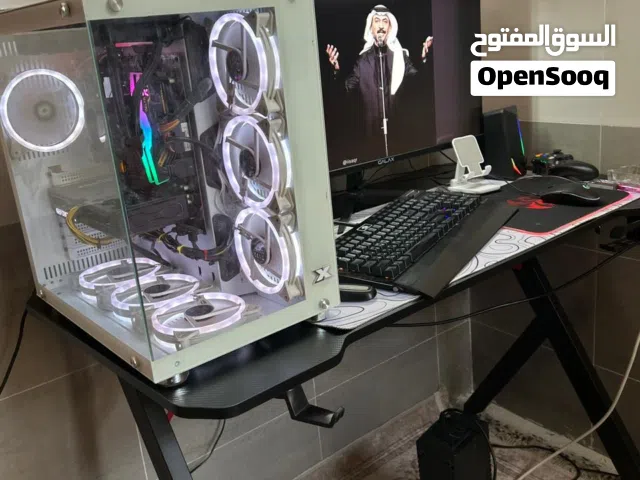 pc مال مستعجل سبب للبيع احتاجيت