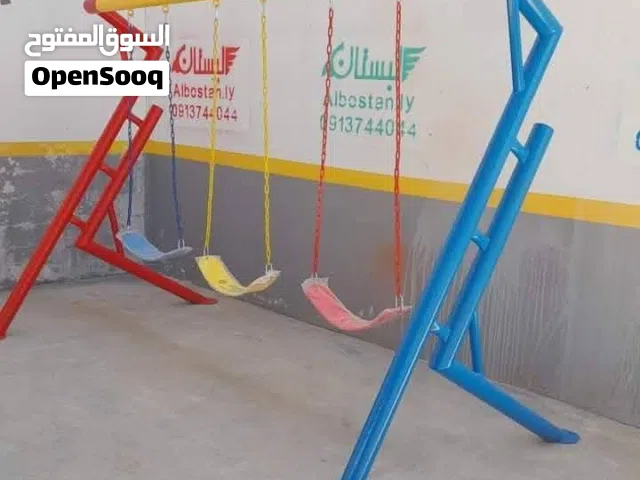 درجيحه سلحيبه