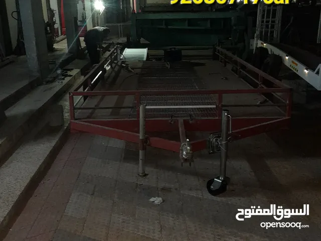 قالوصة للبيع او للايجار اليومي