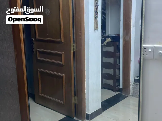 مرايا كبيرة الحجم (عدد 6)