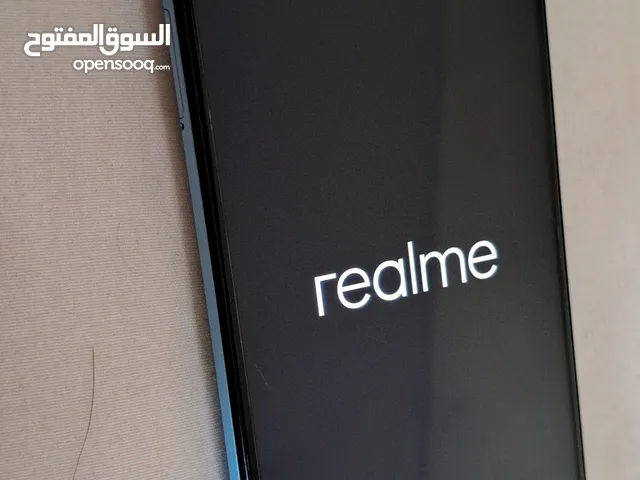 Realme 1 64 GB in Al Dakhiliya