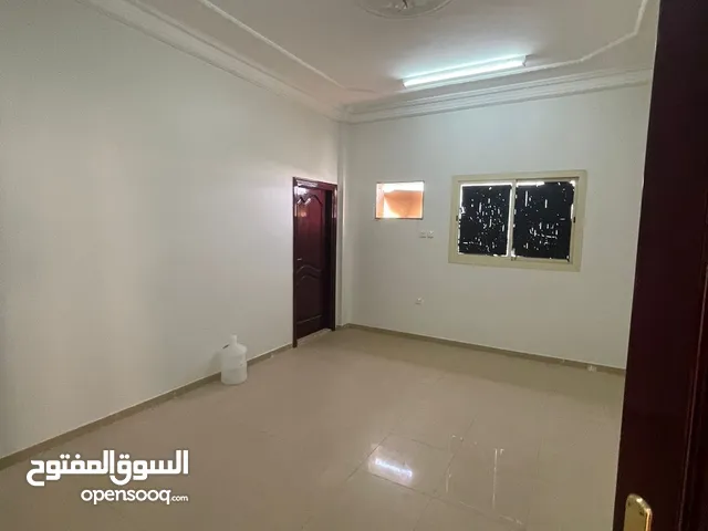 165 m2 3 Bedrooms Apartments for Rent in Jeddah As Safa