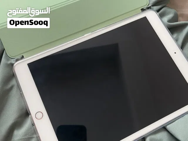 مطلوب ايباد مني 5