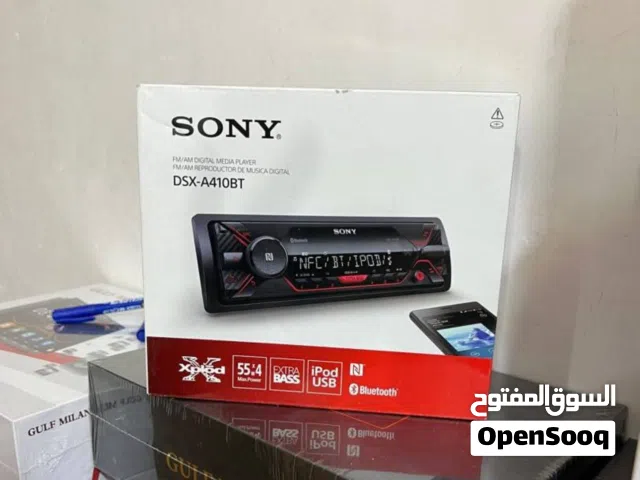 مطلوب نفس المسجله او اقدم بسعر مناسب مستخدم او جديد