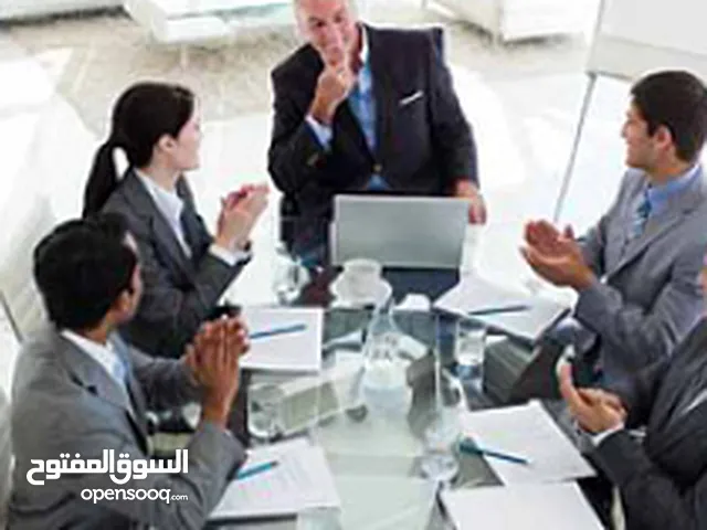 اشترك الآن في دورة تدريبية مجانية عبر الواتساب لبناء مشروعك الخاص بدون رأس مال وبدون مخاطر. احجز مق