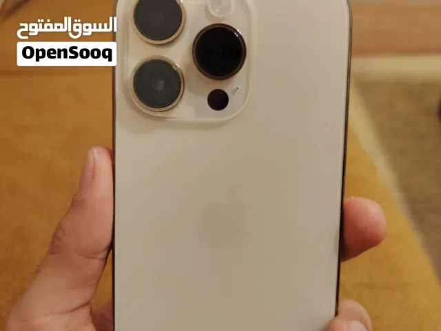 ايفون 14 برو