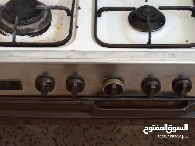 Other Ovens in Amman