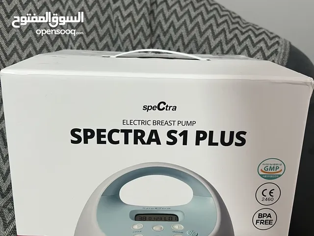 شفاطة حليب رضع