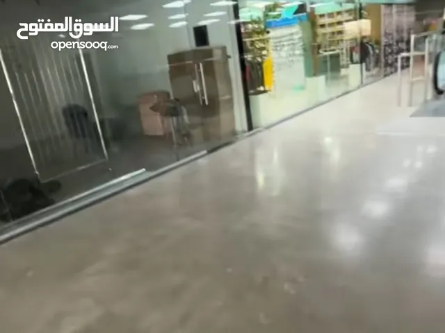 محل للبيع بالخلو او الضمان او الاستثمار من المالك مباشرة