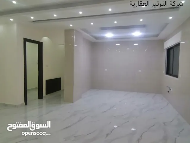 167 m2 3 Bedrooms Apartments for Sale in Amman Dahiet Al Ameer Ali