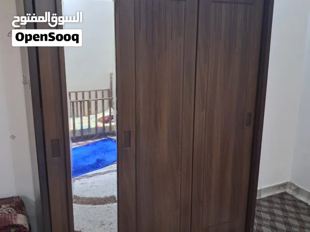 كبت ثلاث أبواب تفصيل
