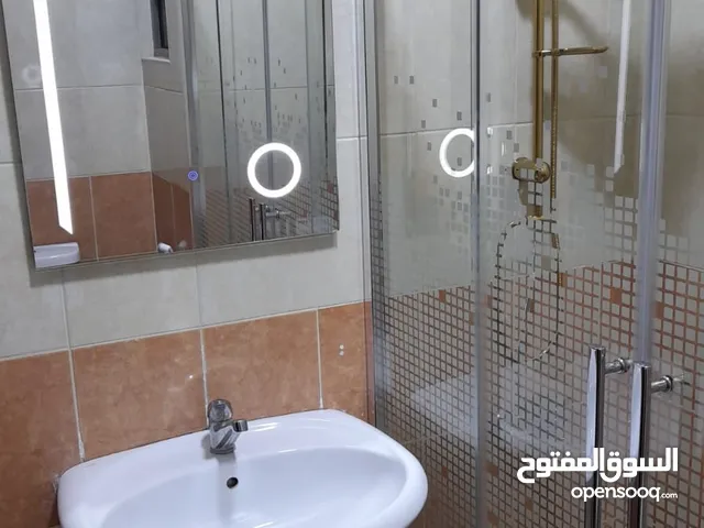شقة فارغة للايجار ، ابونصير