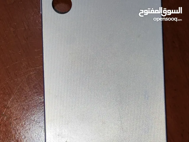 كفر سامسونج الاصلي A14