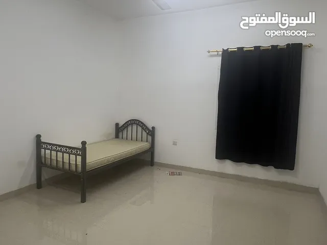 Semi Furnished Monthly in Al Batinah Sohar