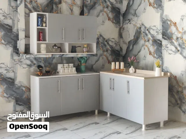 كاونتر خشب mdf بسعر الجملة عرض خاص