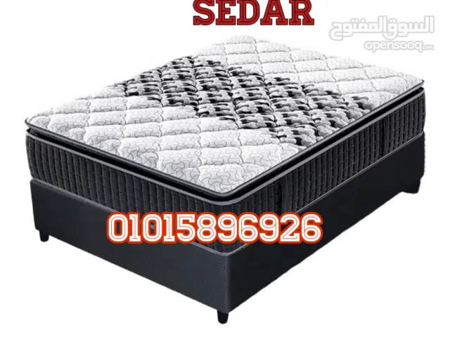 مراتب سيدار تفاعل الخبرة مع التطوير في دنيا المراتب