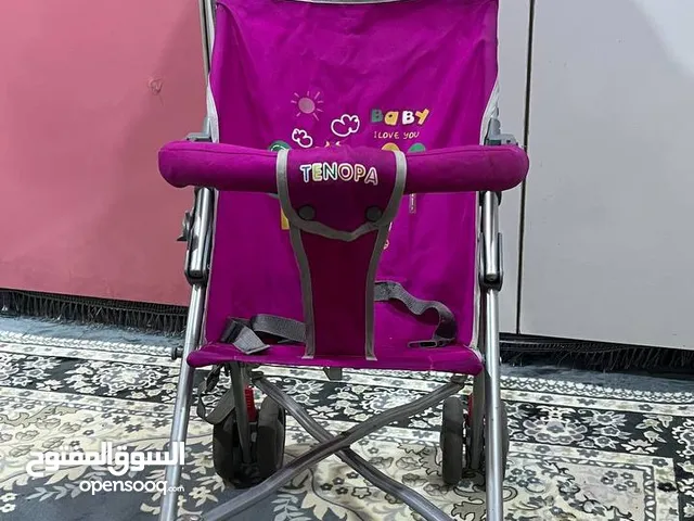 عربانه اطفال