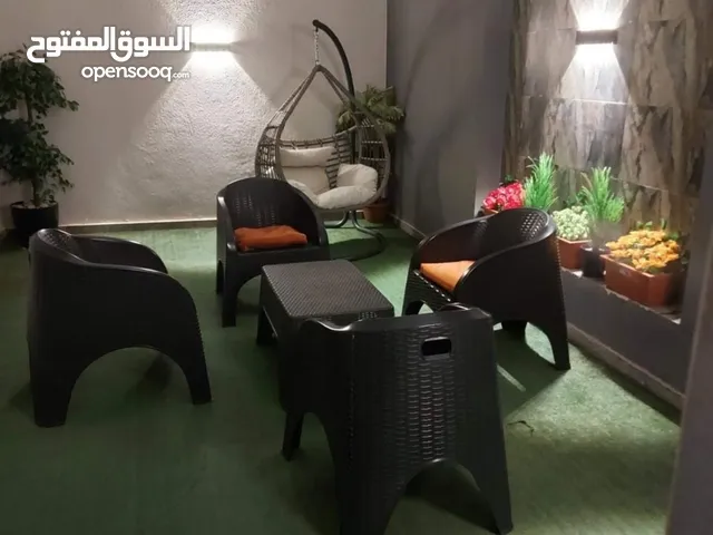560m2 4 Bedrooms Villa for Sale in Benghazi Al Hawary