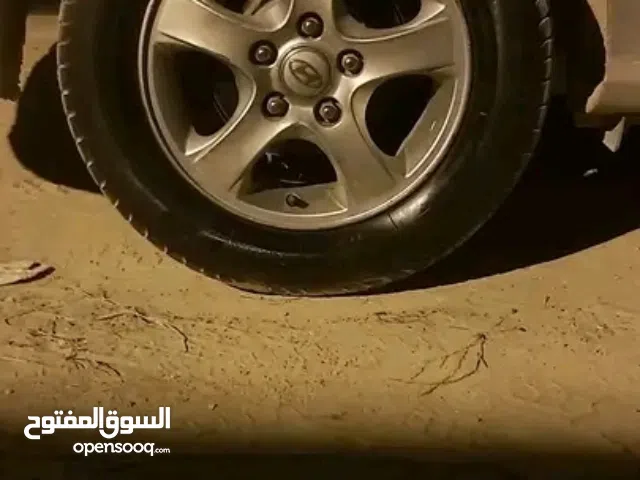 سارية ديسكوات افانتي منفوخة