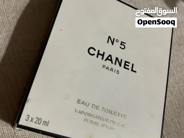 عطور اوريجينال باتش قديم عليهم عروض