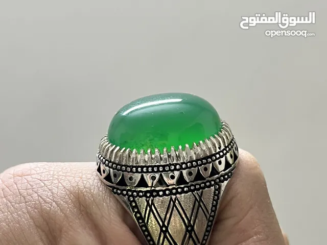 Rings for sale in Northern Governorate