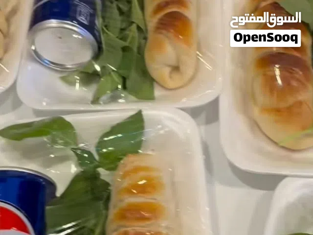 توزيعات محرم الي عنده موكب مجلس حسيني ويريد توزيعات طيبه ونظيفه و اسعار مناسبه جدا توصيل للبصره فقط