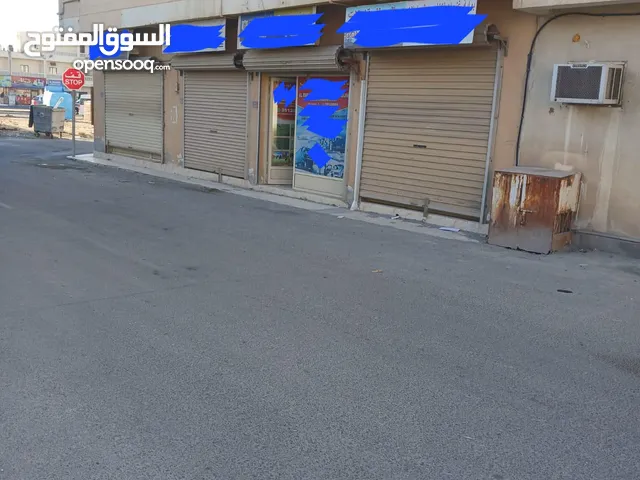محل للأجار