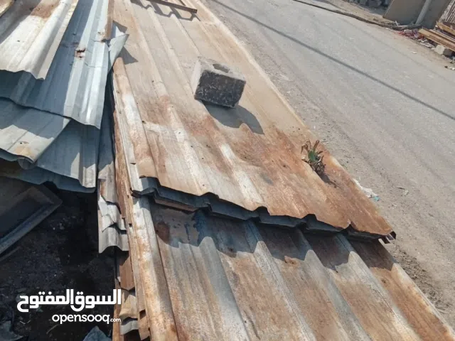 ابواب شبابيك جينكوات