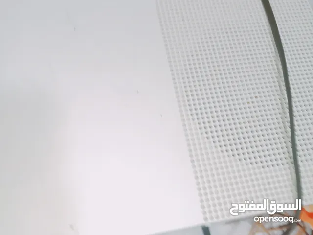 PlayStation 4 PlayStation for sale in Ajman