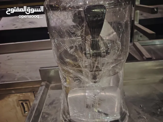 اصلان اغراض للبيع ماكينه سحلب ماكينه جزر