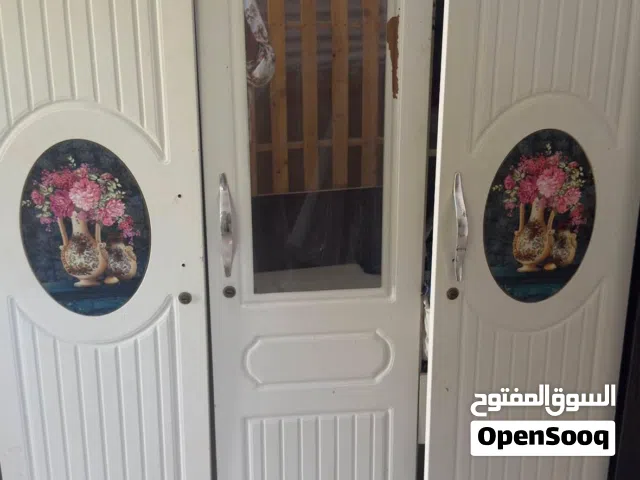 كبت ثلاثه باب
