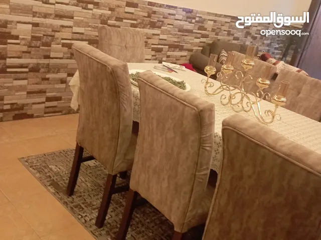 190 m2 4 Bedrooms Apartments for Sale in Zarqa Al Zarqa Al Jadeedeh