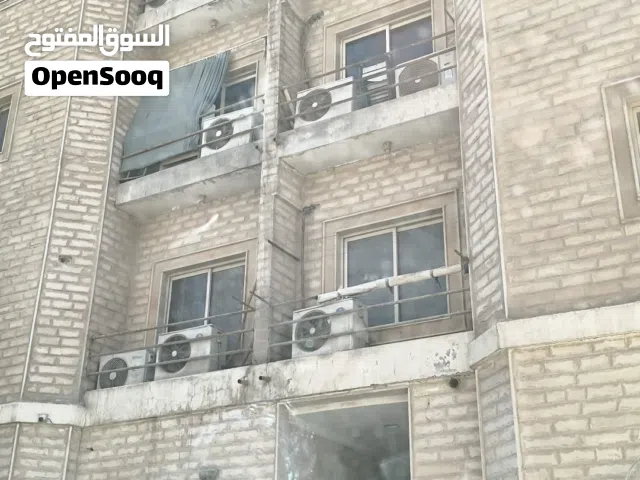 مطلوب شخص مصري غير مدخن للمشاركه في شقه مؤثثه بالكامل