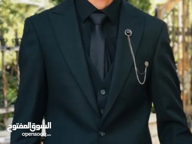 Motaz ziad Mohammed jparen