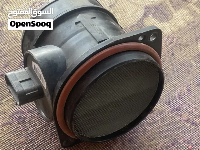 قطّع غيار كيا سورينتو2009