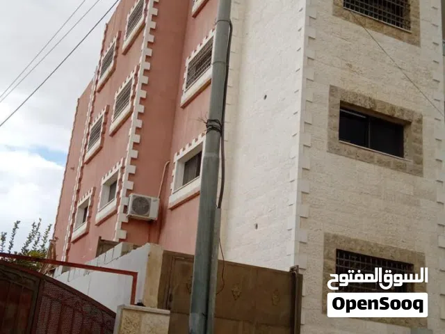 شقة بسعر لقطة للبيع في ضاحية الاميرة هيا