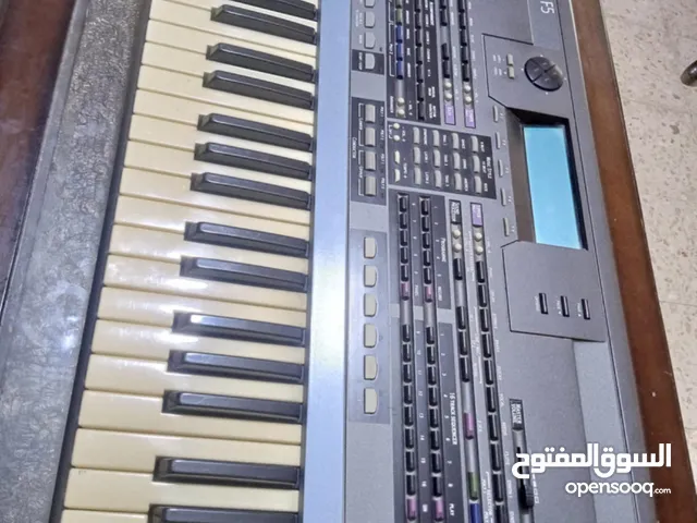  Sound Systems for sale in Amman